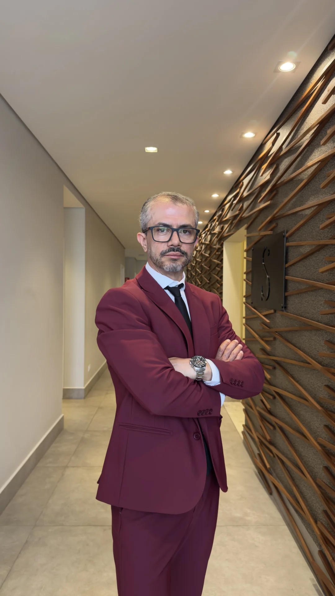 Dr. Eurípedes — Medicina Funcional
